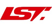 Line System