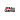  Abu Garcia