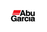 Спининг комплект Abu Garcia Max X, 1.83м, 3-14г / MAXX2000 SP Combo
