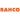  Bahco
