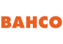 Сгъваем нож Bahco KBSK-01