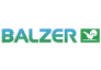 Очила Balzer Polavision Rio Classic