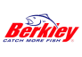 Спининг чанта Berkley URBN Hip Bag