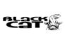 Сомски комплект за кльонк Black Cat Pro