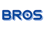Спирали против комари Bros, 10 бр.