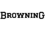 Метод фидер въдица Browning Argon 2.0 Method Feeder 3.60м 10-50г