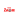  Carp Zoom