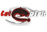 Плувка - тапа за буй Cat Spirit Rattlin' FL Po 250г