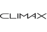 Монофилно влакно за спининг Climax Mono Hyper Spin - 300м