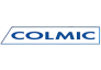 Халки Colmic
