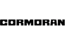 Нож за филетиране Cormoran 3007