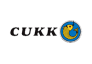 Царевица за риболов Cukk Goliath - аромат Анасон