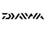 Daiwa Joinus 5000 - Макара с монофилно влакно