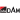  DAM