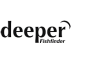 Стойка за смартфон за лодки и каяци Deeper Smartphone Mount