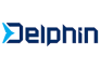 Фидер въдица Delphin Magma Legend4ry Light 3.60м 90г