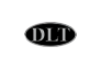 Монтажи за силиконови примамки DLT Bottom Bouncer Jig