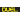  Duel