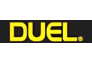Флуорокарбон Duel Fish Cannot See Pink, 50м