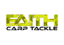 Калъф за шаранджийска макара Faith ReelBag 1507