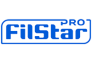 Filstar Deep Monster II 201LH Мултипликатор за морски джигинг