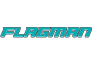 Куки с ухо Flagman Pro Competition 219 G, 10 бр.