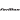  Formax