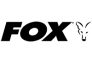 Монтажи за риболов на шаран Fox Short Chod Rigs, Micro Barbed, 3см, 3 бр.