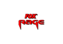 Чанта за спининг риболов с две кутии Fox Rage Tackle Belt
