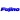  Fujino Line