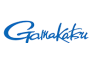 Куки с лопатка Gamakatsu LS-2230G