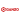  Ganzo