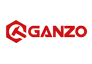 Сгъваем нож Ganzo G611-OR