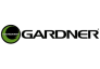 Gardner Rig Glue - Лепило за монтажи