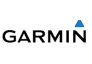 Предпазен капак за сонар Garmin Striker and Vivid Protect Cover 4