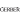  Gerber
