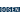  Gosen