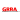  GRBA