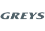 Поляризирани слънчеви очила Greys G4 Matt Black-Green-Grey