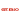  GT-Bio