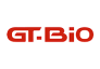Джиг глави GT-Bio Roller Shad