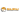  Guru