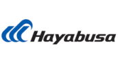 Hayabusa