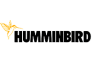 Сонар Humminbird Helix 5 GPS G3