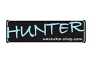 Сет воблери за кефал Hunter Super Chub Combo