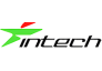 Флуорокарбон за шок-лидери и поводи Intech FC Shock Leader - 25м