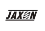 Сак за фидер Jaxon Feeder Fanatics UJ-XFE02