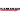  Kamasan