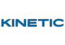 Kinetic Backpack Chair Standart - Стол-раница
