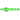  Korda